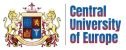 central University of Europe Logo